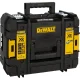 DeWalt DCS571NT-XJ 18V 115 mm Compact Cordless Circular Saw (Bare Unit in T-STAK)