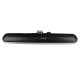 LED Beauty Desk Lamp Elegante 801-l Adjustable Clamp, black