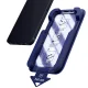 3mk HardGlass Max Tempered Glass for Samsung Galaxy S26