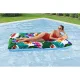 Inflatable Swimming Mattress Bestway Bissfulldrifter 43305N 200 cm