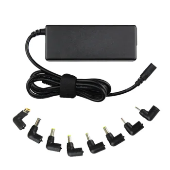 Extra Digital Universal Power Supply for Laptops 120W