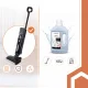 Ruhhy Lixo Cleaning Liquid for Robot Vacuums 1L