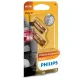 Philips WY5W 12V 5W 12396NAB2 Car Bulbs 2 pcs, Amber
