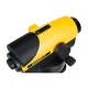 Ermenrich PL30 Optical Level, 32x Magnification