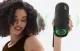 Qcy SP7 Wireless Speaker (Black)