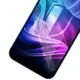 3mk SilkyMatt Pro Matte Protective Film for Xiaomi Redmi 17 4G / 5G