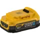 DeWalt DCBP034-XJ Powerstack 18V 1.7Ah Battery