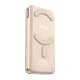 Telesin P5-RMT-07 Additional Selfie Screen for Smartphones (iOS / Android)
