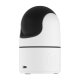 Sonoff CAM-PT2 Smart WiFi Camera 1080P Pan/Tilt 360° View