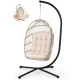 Sofotel Maribella Hanging Garden Chair