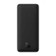 Baseus Airpow Power Bank 10000mAh 20W, Black