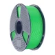 Sunlu PLA+ 2.0 3D Printer Filament, 1.75 mm, Green