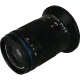 Venus Optics Laowa 85mm f/5.6 2x Ultra Macro APO Lens for Nikon Z