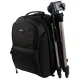 Camrock Beeg Z60 Photographic Backpack