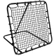 Neo-Sport 1490 Football Training Rebounder 120x120 cm
