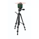 Line Laser Bosch PLL 360-1 Set with TT 120 Tripod