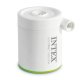 Intex Quick-Fill Electric Pump with USB-A 5V/2A, 2 Nozzles