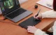 Graphics Tablet Huion Inspiroy 2 S 8192 Levels