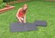 Intex Foam Puzzle Pool Mat 50x50 cm, 8 pcs