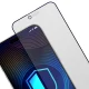 3Mk Protection iPhone 17 Air Tempered Glass Hardglass Matt Max Privacy