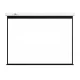 Maclean MC-592 Electric Projection Screen 100\" 200x150 cm 4:3
