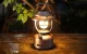 Lepro 330041 Camping Lamp, 1000 lm, 15000 mAh