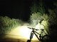 Front Bicycle Light Lamp LED CREE XM-L T6