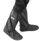 Motorcycle boot covers xl