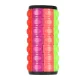 Logic Puzzle Antistress Toy, L