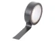 Black PVC Electrical Tape, Waterproof, 17mm x 9m