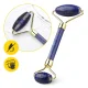 4FIZJO Natural Lazurite Facial Roller