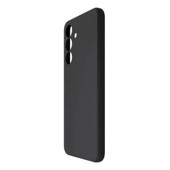 3mk Silicone Case for Samsung Galaxy A54 5G