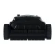 Wybot M2 Wireless Pool Cleaning Robot