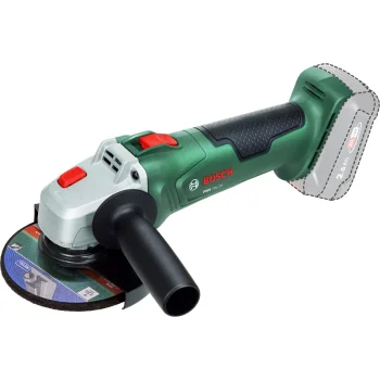 Bosch PWS 18V-70 18V Cordless Angle Grinder