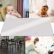 Floor Protection Mat Carpet Pad, 130x90