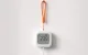 Zigbee LCD Temperature Sensor Sonoff SNZB-02LD with Probe
