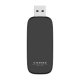Carlinkit AIR X2 Wireless CarPlay and Android Auto Adapter