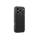 AmazingThing Minimal Mag Full Cover Phone Case Cover iPhone 17 Pro - Black