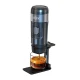 Portable 3-in-1 Coffee Maker HiBREW H4A 80W