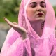 Raincoat Rain Cloak In Ball With Carabiner Set of 3 Pcs