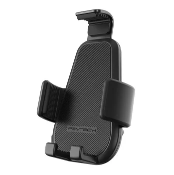 Pgytech P-PG-000 Universal Phone Holder Full Wrap
