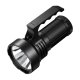Superfire L20 Flashlight, 5000lm, USB-C