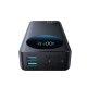 Powerbank Joyroom JR-PBF02 Pro 20000mAh 45W Black