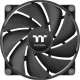 Thermaltake CT200 200mm PC Cooling Fan Black