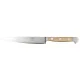 Güde Alpha Universal Preparation Knife 16 cm Olive Wood
