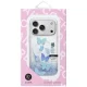 Uniq Coehl Aria Magnetic Case for iPhone 18 Pro / 17 Pro, Blue