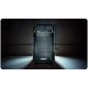Industrial Air Dehumidifier Humberg 548100 (HM-481) 50L/24h