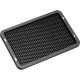 Amaran Ace 25c Kit RGBWW LED Video Light, Silver