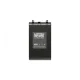 Newell DSV8B Replacement Battery for Dyson V8, SV10, 3000 mAh, 21.6 V