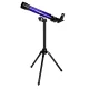 Children\'s Astronomical Telescope with Tripod (20x, 30x, 40x)